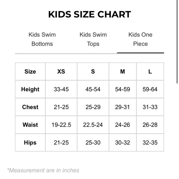 🆕 PQ Swim Kids Leopard Belted Bow One piece - Picture 7 of 7